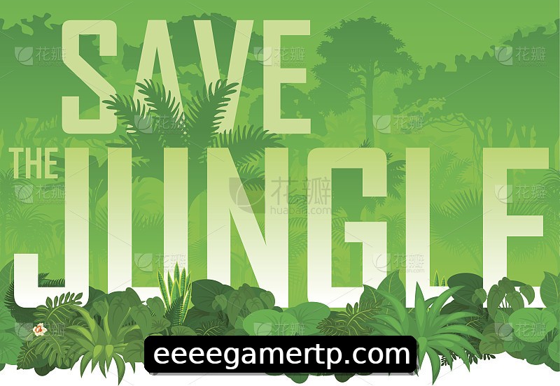 Integração de APIs eeeegame