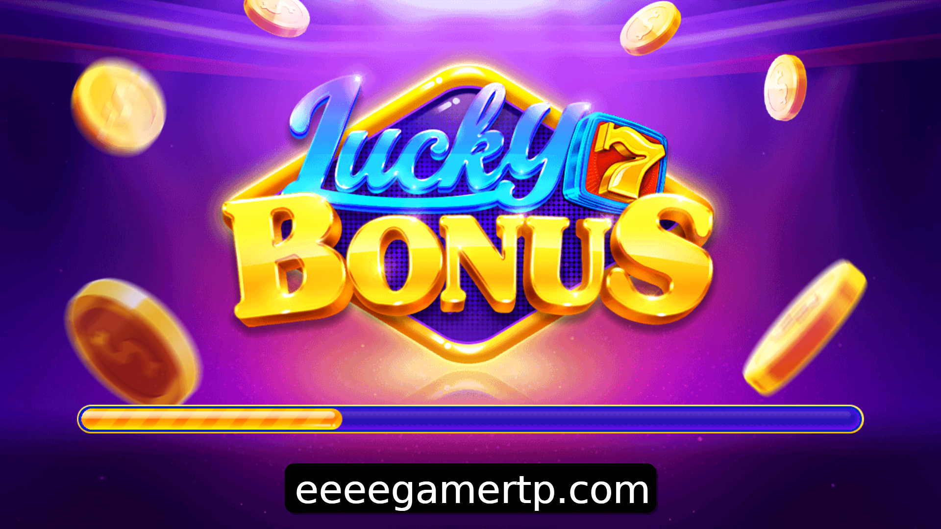 Gates of Olympus eeeegame