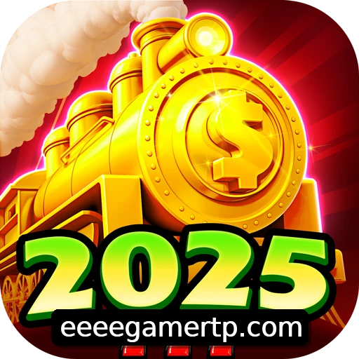 Interface Premium eeeegame