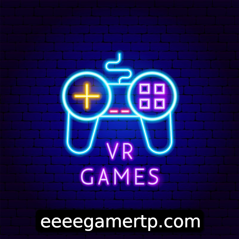 Design Responsivo eeeegame