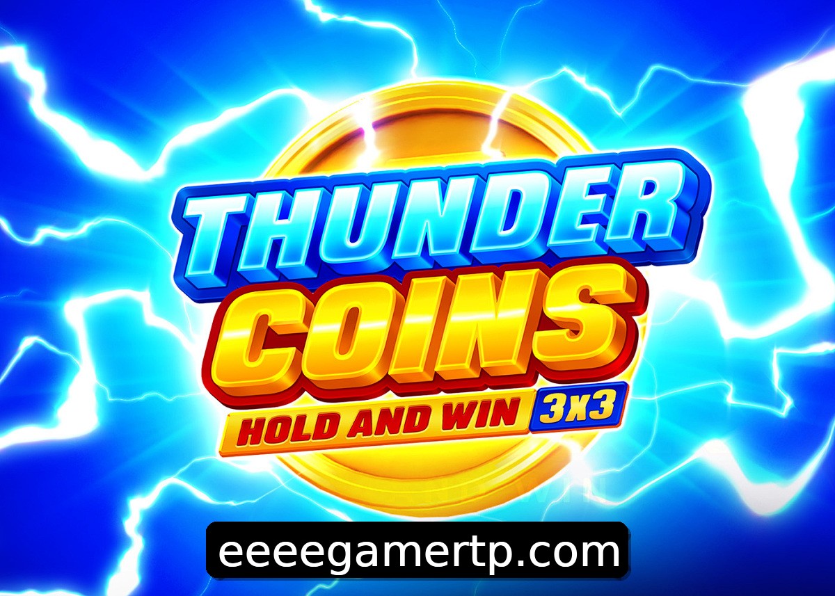 Mesa de Roleta eeeegame