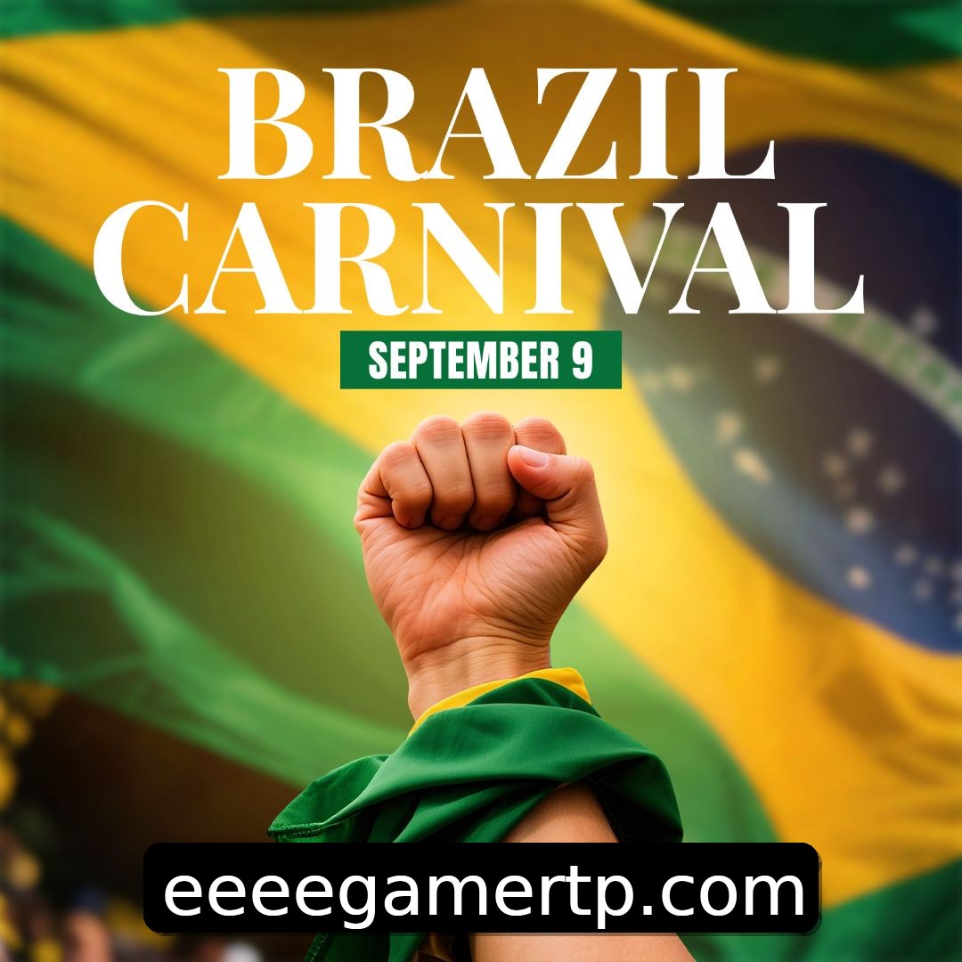 Login Seguro eeeegame