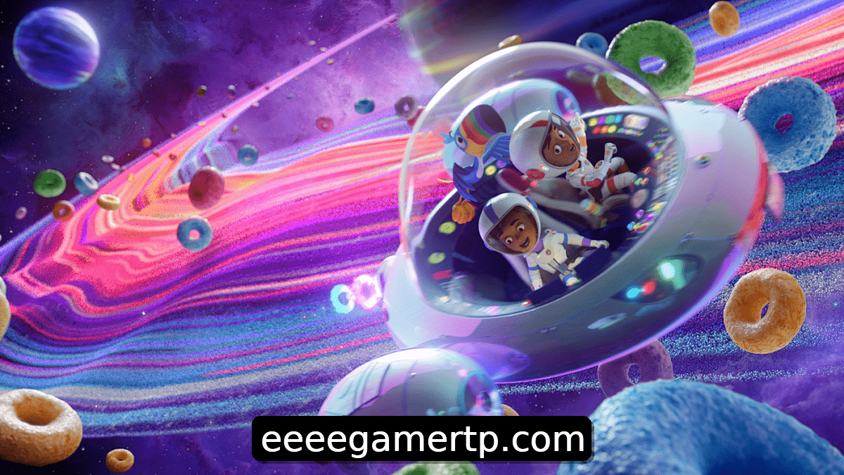 Jogo Spaceman eeeegame