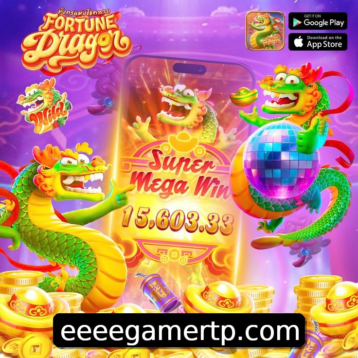 Estatísticas eeeegame