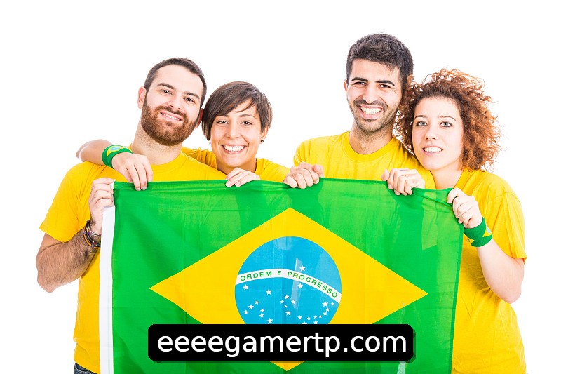 Apostas de Tênis eeeegame