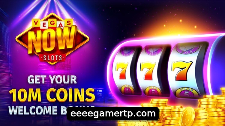 Casino VIP eeeegame